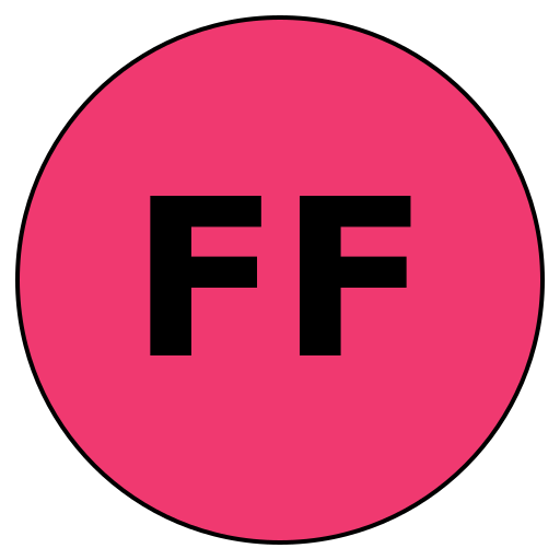 FoodFacilitate